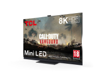 TCL 75X925 - 718177 - zdjęcie 3